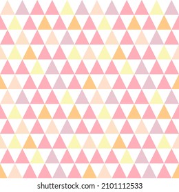 Very beautiful seamless pattern design for decorating, wallpaper, wrapping paper, fabric, backdrop and etc.