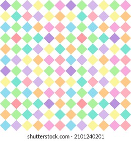 Very beautiful seamless pattern design for decorating, wallpaper, wrapping paper, fabric, backdrop and etc.