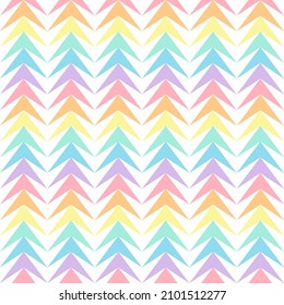 Diseño de patrones muy hermosos y sin fisuras para la decoración, papel de pared, papel de envoltura, tela, fondo, etc.