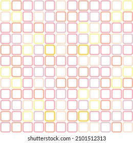 Very beautiful seamless pattern design for decorating, wallpaper, wrapping paper, fabric, backdrop and etc.