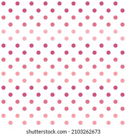 Very beautiful seamless pattern design for decorating, wallpaper, wrapping paper, fabric, backdrop and etc.