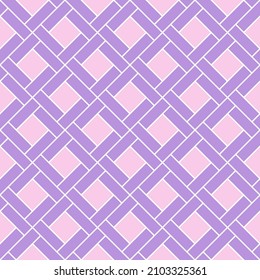 Very beautiful seamless pattern design for decorating, wallpaper, wrapping paper, fabric, backdrop and etc.