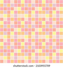 Very beautiful seamless pattern design for decorating, wallpaper, wrapping paper, fabric, backdrop and etc.