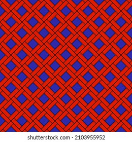 Very beautiful seamless pattern design for decorating, wallpaper, wrapping paper, fabric, backdrop and etc.
