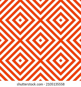 Diseño de patrones muy hermosos y sin fisuras para la decoración, papel de pared, papel de envoltura, tela, fondo, etc.