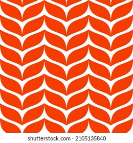 Very beautiful seamless pattern design for decorating, wallpaper, wrapping paper, fabric, backdrop and etc.