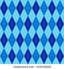 Diseño de patrones muy hermosos y sin fisuras para la decoración, papel de pared, papel de envoltura, tela, fondo, etc.