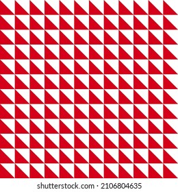 Very beautiful seamless pattern design for decorating, wallpaper, wrapping paper, fabric, backdrop and etc.