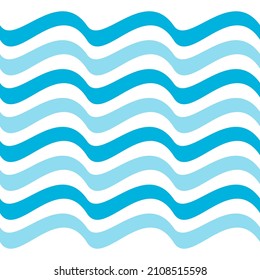 Very beautiful seamless pattern design for decorating, wallpaper, wrapping paper, fabric, backdrop and etc.