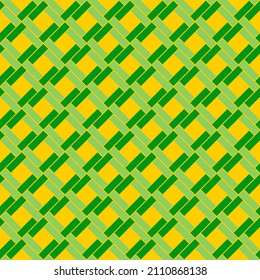 Diseño de patrones muy hermosos y sin fisuras para la decoración, papel de pared, papel de envoltura, tela, fondo, etc.