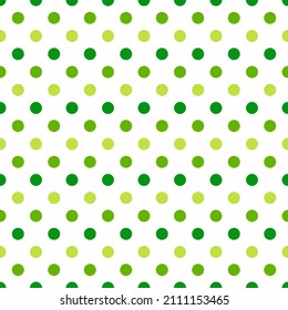Very beautiful seamless pattern design for decorating, wallpaper, wrapping paper, fabric, backdrop and etc.