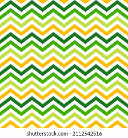 Diseño de patrones muy hermosos y sin fisuras para la decoración, papel de pared, papel de envoltura, tela, fondo, etc.