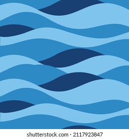 Very beautiful seamless pattern design for decorating, wallpaper, wrapping paper, fabric, backdrop and etc.