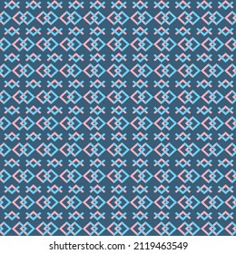 Very beautiful seamless pattern design for decorating, wallpaper, wrapping paper, fabric, backdrop and etc.