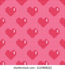 Diseño de patrones muy hermosos y sin fisuras para la decoración, papel de pared, papel de envoltura, tela, fondo, etc.