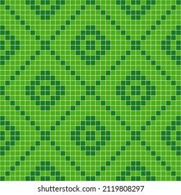 Very beautiful seamless pattern design for decorating, wallpaper, wrapping paper, fabric, backdrop and etc.
