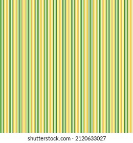 Very beautiful seamless pattern design for decorating, wallpaper, wrapping paper, fabric, backdrop and etc.
