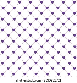 Very beautiful seamless pattern design for decorating, wallpaper, wrapping paper, fabric, backdrop and etc.