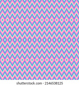 Very beautiful seamless pattern design for decorating, wallpaper, wrapping paper, fabric, backdrop and etc. 