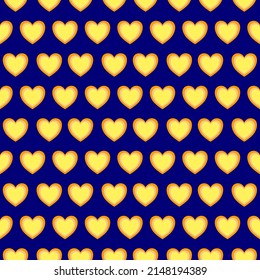 Very beautiful seamless pattern design for decorating, wallpaper, wrapping paper, fabric, backdrop and etc. 
