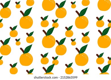 very beautiful seamless pattern design for decorating,wallpaper,wrapping paper,fabric,backdrop and etc.