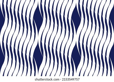 very beautiful seamless pattern design for decorating,wallpaper,wrapping paper,fabric,backdrop and etc.