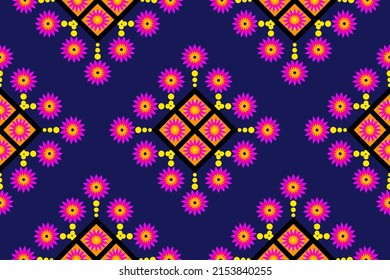 very beautiful seamless pattern design for decorating,wallpaper,wrapping paper,fabric,backdrop and etc.
