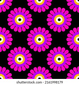 very beautiful seamless pattern design for decorating,wallpaper,wrapping paper,fabric,backdrop and etc.