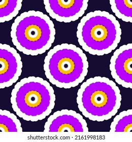 very beautiful seamless pattern design for decorating,wallpaper,wrapping paper,fabric,backdrop and etc.