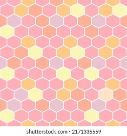 Diseño de patrones muy hermosos y sin fisuras para la decoración, papel de pared, papel de envoltura, tela, fondo, etc.
