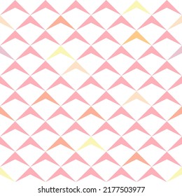 Very beautiful seamless pattern design for decorating, wallpaper, wrapping paper, fabric, backdrop and etc.