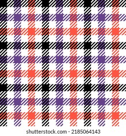 Very beautiful seamless pattern design for decorating, wallpaper, wrapping paper, fabric, backdrop and etc.