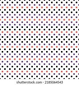 Very beautiful seamless pattern design for decorating, wallpaper, wrapping paper, fabric, backdrop and etc.