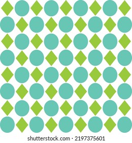 Very beautiful seamless pattern design for decorating, wallpaper, wrapping paper, fabric, backdrop and etc.