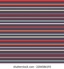 Very beautiful seamless pattern design for decorating, wallpaper, wrapping paper, fabric, backdrop and etc. 