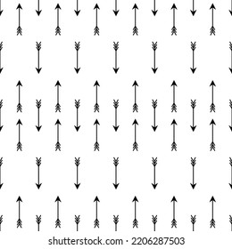 Very beautiful seamless pattern design for decorating, wallpaper, wrapping paper, fabric, backdrop and etc.