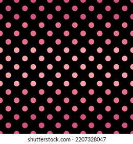 Very beautiful seamless pattern design for decorating, wallpaper, wrapping paper, fabric, backdrop and etc.
