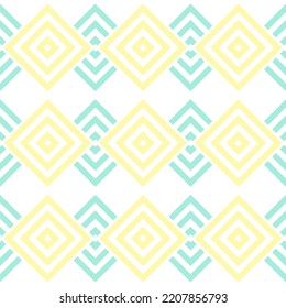 Diseño de patrones muy hermosos y sin fisuras para la decoración, papel de pared, papel de envoltura, tela, fondo, etc.