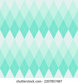 Very beautiful seamless pattern design for decorating, wallpaper, wrapping paper, fabric, backdrop and etc.