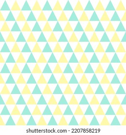 Very beautiful seamless pattern design for decorating, wallpaper, wrapping paper, fabric, backdrop and etc.