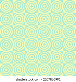 Diseño de patrones muy hermosos y sin fisuras para la decoración, papel de pared, papel de envoltura, tela, fondo, etc.