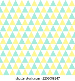 Very beautiful seamless pattern design for decorating, wallpaper, wrapping paper, fabric, backdrop and etc.