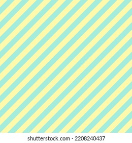 Very beautiful seamless pattern design for decorating, wallpaper, wrapping paper, fabric, backdrop and etc.
