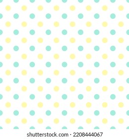 Very beautiful seamless pattern design for decorating, wallpaper, wrapping paper, fabric, backdrop and etc.