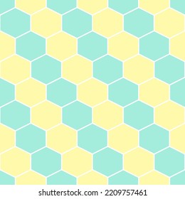 Very beautiful seamless pattern design for decorating, wallpaper, wrapping paper, fabric, backdrop and etc.