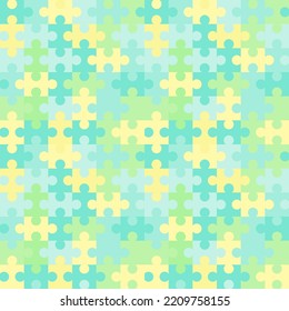 Very beautiful seamless pattern design for decorating, wallpaper, wrapping paper, fabric, backdrop and etc.