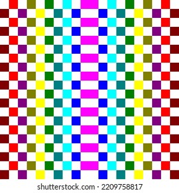 very beautiful seamless pattern design decorating wallpaper