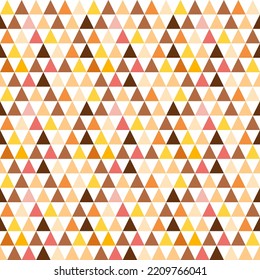 Very beautiful seamless pattern design for decorating, wallpaper, wrapping paper, fabric, backdrop and etc