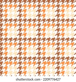 Very beautiful seamless pattern design for decorating, wallpaper, wrapping paper, fabric, backdrop and etc