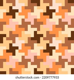 Very beautiful seamless pattern design for decorating, wallpaper, wrapping paper, fabric, backdrop and etc